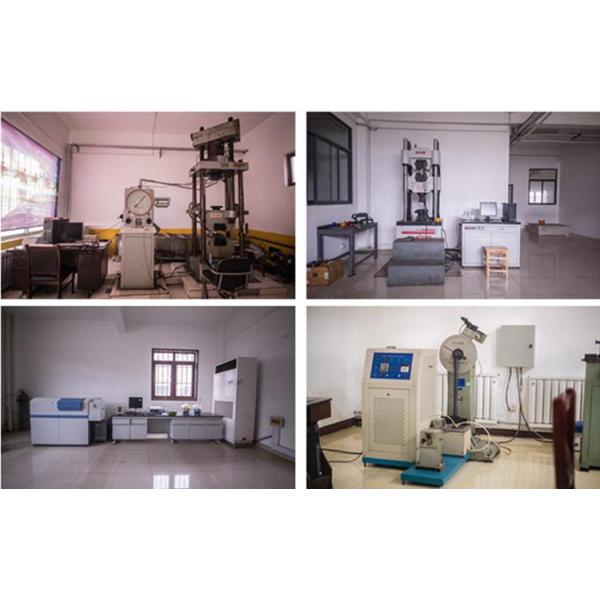 NQ HQ PQ Drill Rod NW HW PW Casing Pipe for african wireline diamond core drilling