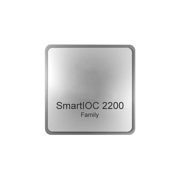 PM8263B-F3EI Memory IC Chip High-Performance IO Storage Controllers with Basic