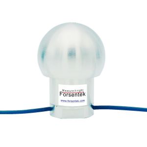 Cheap Gear Lever Load Cell 1kN 500N 200N 100N Stick Shift Force Sensor for sale