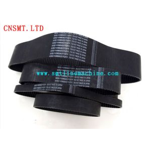 H4580A 960-5GT-40 CP743ME FUJI Mounter Accessories