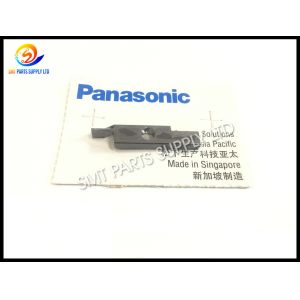 SMT Panasonic X02G51112 Fixed Blade AI Parts For RL131 RL132 Original New / Copy New