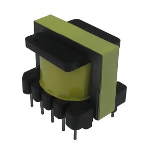 Bobbin Material Phenolic Ei Series Step Down Transformer 220v To 110v For