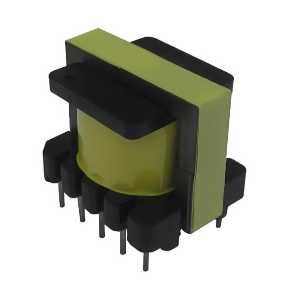 Customized Ei Type Transformer for Professional Proofing in 30-110C Temperature