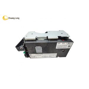 ATM Machine Parts Wincor Nixdorf Card Reader CHD V2CU HiCO 01750199932