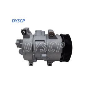 88310-02500 8831002500 88310-1A660 Ac Compressor For Toyota Corolla YARiS 1.6
