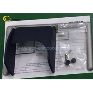 EPP V6 Keypad ATM Anti Skimming Devices For Currency Machine Special Shape