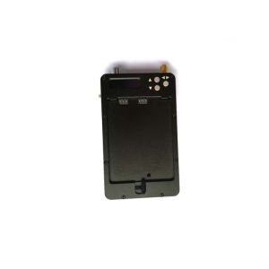 Portable Wireless HDMI Transmitter And Receiver / 1 Watt HDMI Wireless Video