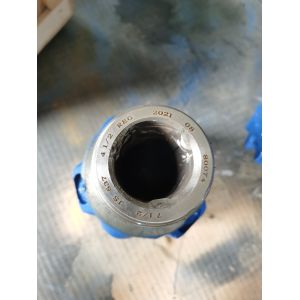 7 1/2inch 190.5mm IADC537 Tricone Drill Bit For Water Well Drilling