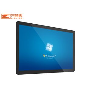 Tft Lcd Interactive Whiteboard Online Teaching