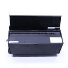 IC660EBD024 Control Systems with GE Programmable Logic Controller