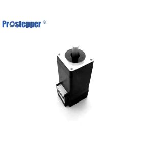 1.2N.M 57mm 2 Phase Nema 24 Bi Polar Stepper Motor