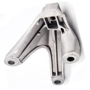 OEM Size Rubber Engine Mounts Ford Focus C-Max MK1 03-07 1.8 Petrol Upper Gear