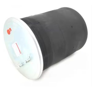 China 2198915 2357532 2808412 NEOTEC ABM 771 33 N 55 TRUCK AIR SPRING FOR SCANIA on sale