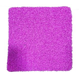 Tennis golf match court artificial synthetic grass turf training playground