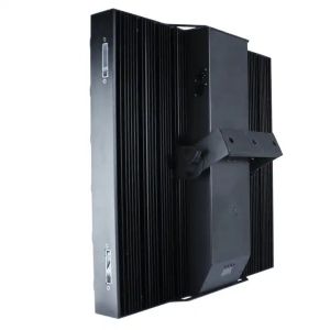 RGBW DJ LED Matrix Stage Effect Light LED Beam Light 36*15W For Lighting