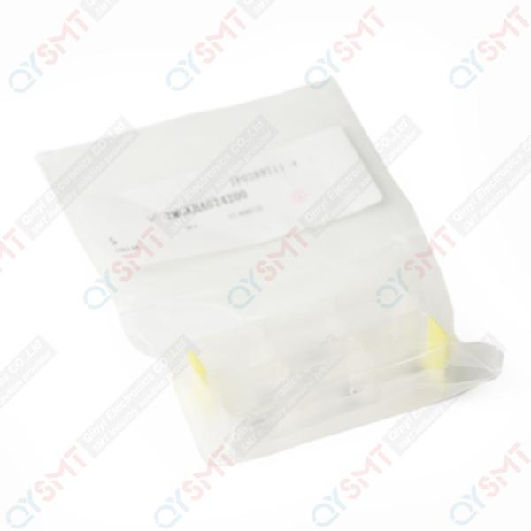 Quality SMT spare parts FUJI COLLAR 2MGKHA024200 wholesale