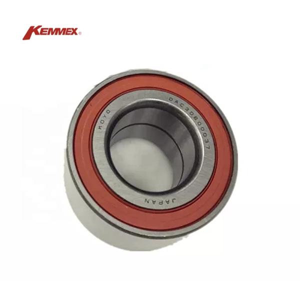 44300-SR3-015 Car Fitment Front ABS Wheel Hub Bearing Hub Assembly for HONDA CIVIC V Coupe