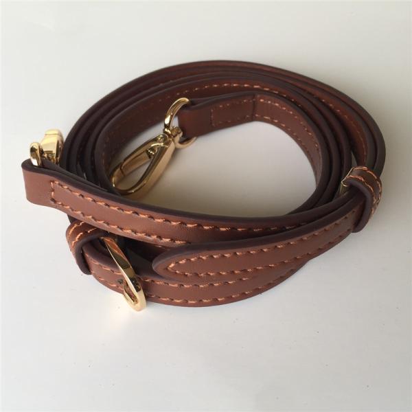 Ductility Purse Adjustable Bag Strap Toughness Replacement Handbag Straps