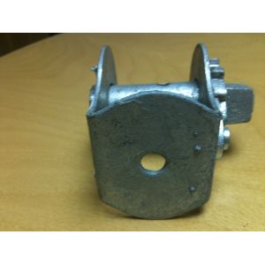 china Chain Link Wire Mesh Fencing , PVC Coated Chain Link fences ,Plastic Chain