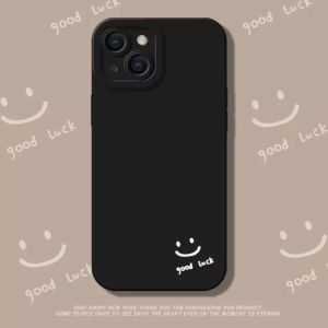 Injection Mold Custom Plastic Parts Mobile Phone Case