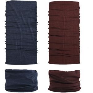 China Black Cooling Unisex Cat Face Warmer Sun Protection Neck Gaiters on sale