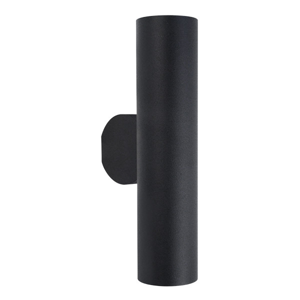 Quality W3A0268 wholesale