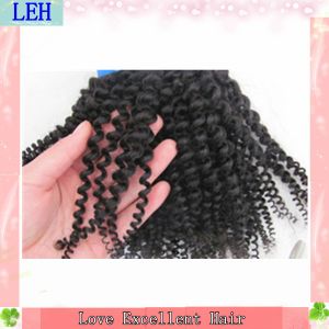 Cheap Cheapest cheap virgin brazilian curly hairs for sale