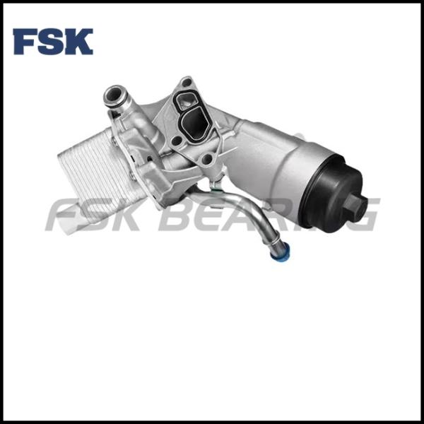 55565708 55565709 Camshaft Position Sensor For Chevrolet Cruze Opel Astra