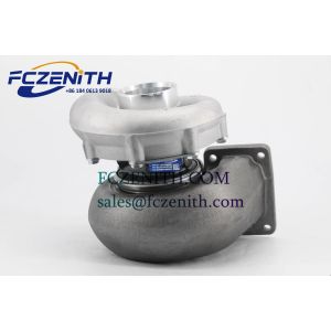 Nissan PE6T TA4507 Oem Turbocharger 14201-96563 466314-5004 3535322