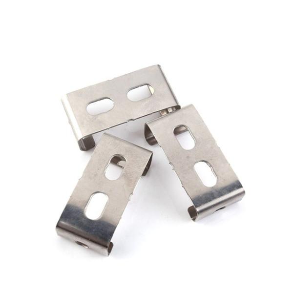 Quality Customized Sheet Metal Bending Professionals for Laser Cutting Welding Stamping Parts wholesale