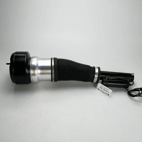 Quality Mercedes Benz W221 S320 S350 S450 Front Suspension Shock A2213204913 wholesale
