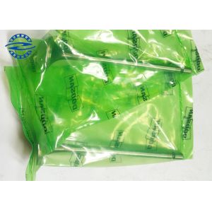 Excavator Engine Parts DL06 Engine Valve In Ex 65.02502-0017A 65.02503-8047