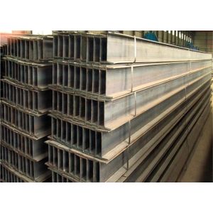 Sandwich Wall Panel Double Span Prebuilt Steel Structure Factory