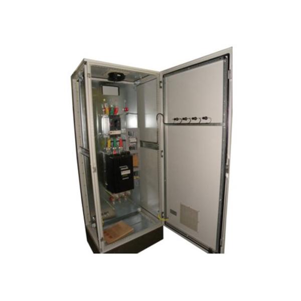 Quality 50Hz Technical And Vocational Teaching Equipment 315kg Soft Start Trainer wholesale