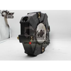 Excavator Flexible Coupling For erpillar ANB00001-UP Engine Spare Parts
