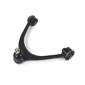 China OE NO. 48610-39015 Front Upper Control Arm for Lexus GS300 93-03 Wholesales RK641530 on sale