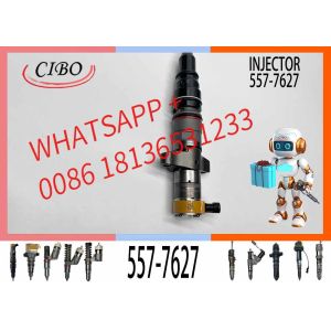 Aite 557-7627 5577627 2638218 263-8218 387-9427 3879427 324D 325D Diesel Engine