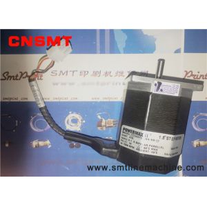 Cheap MPM motor UP2000 camera X motor VX motor 1003310-1, P6519, 1005804 for sale