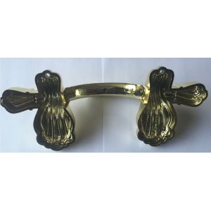 European Style 1000 Pieces Casket Handle For Coffin