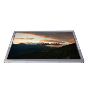 China Industrial LCD Display panel NL12876BC26-32D on sale