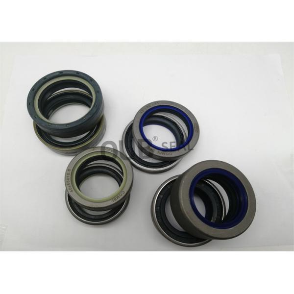 12015590 12001926 12001928 Tractor Wheel Hub Oil Seal Combi Type 190*215*17 190*220*20 229*250*20