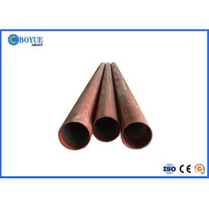 API 5L GR.A Gr. B Carbon Steel Pipe OD1/2'-48' X42 X46 X52 X56 X60 X65 X70 N80