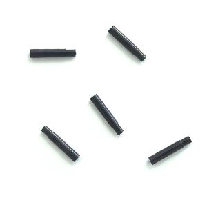 30-90 Shore Silicone Rubber Plug Automotive Rubber Hole Plugs