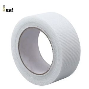 Mesh tape self-adhesive manufacturer direct sales fiberglass mesh tape