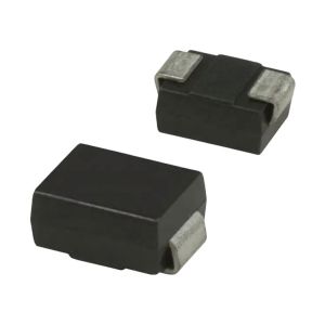 Good Stability SMD Transistor Fast Recovery Smd Diode M7 Diode ES2D