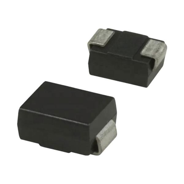 Quality Good Stability SMD Transistor Fast Recovery Smd Diode M7 Diode ES2D wholesale