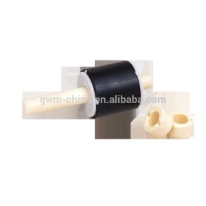 High Precision Customized Magnetic Rotor Shaft