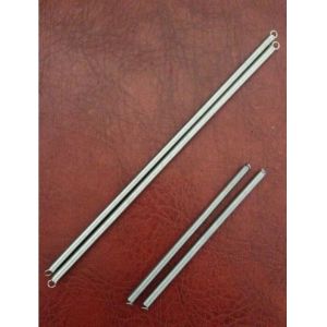 Fuji Frontier 500 55 570 590 Digital Minilab Spare Part Spring 10 Pcs Long And