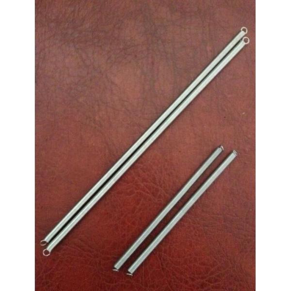 Fuji Frontier 500 55 570 590 Digital Minilab Spare Part Spring 10 Pcs Long And