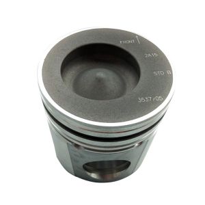 DCEC Piston Kit 3923537 3802474 for Cummins Engine 6CT